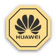 Huawei P-серии