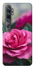 Чехол itsPrint Роза в саду для Xiaomi Mi Note 10 / Note 10 Pro / Mi CC9 Pro