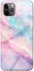 Чехол itsPrint Розовый мрамор для Apple iPhone 11 Pro Max (6.5")