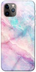 Чехол itsPrint Розовый мрамор для Apple iPhone 11 Pro (5.8")