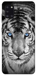 Чехол itsPrint Бенгальский тигр для Samsung Galaxy A31