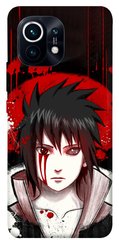 Чехол itsPrint Anime style 2 для Xiaomi Mi 11