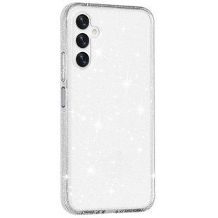 TPU чохол Nova для Xiaomi Redmi Note 9 / Redmi 10X Clear