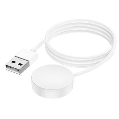 Зарядное устройство для Borofone BD7 White