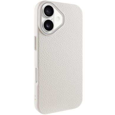 Чохол Syndee with Magnetic Fit для Apple iPhone 17 (6.3") Vivid Rock