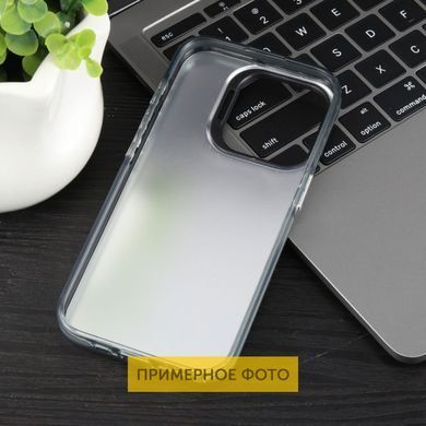 Чохол TPU+PC So Cool для Xiaomi Redmi 14C / A4 5G / Poco C75 Let's Go