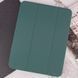 Уцінка Чохол Smart Case Open buttons для Apple iPad 10.9" (2022-24) / 11" (A16) 2025 Пошкоджена упаковка / Green фото 7