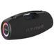 Уценка Bluetooth Колонка Amaya BD99 Max 100W Мятая упаковка / Black фото 1