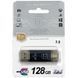 Флеш-накопитель T&G 009 Star Series 2in1 USB 3.0 (USB-A/C) &mdash; 128GB Черный фото 3