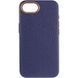 Чохол Syndee with Magnetic Fit для Apple iPhone 16e / 17e (6.1") Gem Blue фото 2