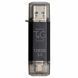 Флеш-накопитель T&G 009 Star Series 2in1 USB 3.0 (USB-A/C) &mdash; 128GB Черный фото 2