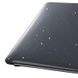 Чохол-накладка Glitter для Apple MacBook Pro 14.2" (A2442/A2779) Чорний фото 2