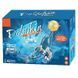 Уценка Лодка на радиоуправлении SHT 3738AD Dolphin 2.4G Мятая упаковка / Blue / White фото 5