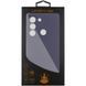 Чехол Silicone Cover Lakshmi Full Camera (AAA) для TECNO Spark 8C Серый / Dark Gray фото 4