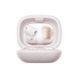 Уцінка Бездротові TWS навушники Baseus AirNora 3 (A00076701) Відкрита упаковка / Baby Pink