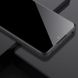 Захисне скло Nillkin (CP+PRO) для Xiaomi Redmi 13C / Poco C65 Чорний фото 4