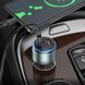 АЗУ Hoco NZ9 Galloper 95W (1USB-A/2C) Black фото 8