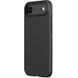 Чохол Nillkin Matte Pro для Apple iPhone 17 Air (6.5") Чорний / Black