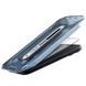 Защитное стекло Nillkin (CP+PRO) для Apple iPhone 17 Pro Max / 18 Pro Max (6.9") (+ аппликатор) Черный фото 4