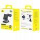 БЗУ Baseus PicoGo AF21 Portable 3in1 35W Qi2.2 (E02054) Cosmic Black фото 4