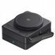 БЗУ Baseus PicoGo AF21 Portable 3in1 35W Qi2.2 (E02054) Cosmic Black фото 5