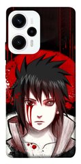 Чехол itsPrint Anime style 2 для Xiaomi Poco F5 Pro
