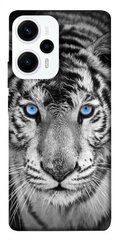 Чохол itsPrint Бенгальський тигр для Xiaomi Poco F5 Pro