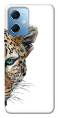 Чехол itsPrint Леопард для Xiaomi Poco X5 5G