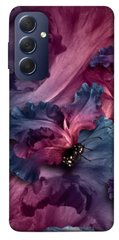 Чехол itsPrint Насекомое для Samsung Galaxy M54 5G