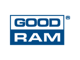 GoodRam logo