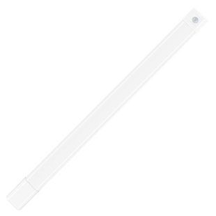 Сенсорный светильник LED с датчиком движения MZ-L3201 (37*22,5*200mm) White