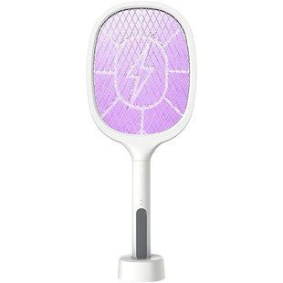 Ловушка для насекомых с UV подсветкой D-895 500mAh White