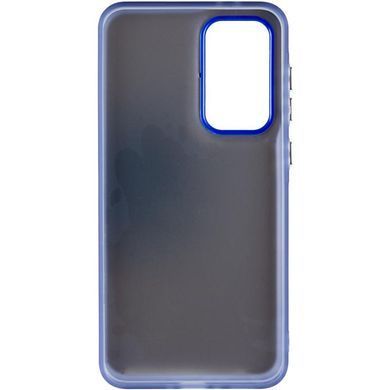 Чохол TPU+PC So Cool для Samsung Galaxy S23 FE Gamer