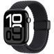 Ремешок Dux Ducis Mixture Ultra для Apple Watch 42(ser.1-3)/44/45/46/49mm Midnight