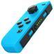 Беспроводной контроллер Hoco GA33 Dragon for Nintendo Switch (500mAh) Red Blue фото 5