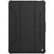 Чехол-книжка Nillkin Bumper Pro для Xiaomi Pad 6 / Pad 6 Pro (11") Black фото 5