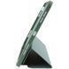 Уценка Чехол Smart Case Open buttons для Apple iPad 10.9" (2022) Поврежденная упаковка / Green фото 6