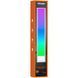 LED лампа RGB Amaya ALT-30W Remote-controlled 2200 mAh White фото 2