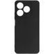 Чохол TPU Epik Black Full Camera для Realme C61 4G Чорний фото 1