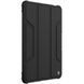 Чехол-книжка Nillkin Bumper Pro для Xiaomi Pad 6 / Pad 6 Pro (11") Black фото 1
