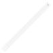 Сенсорный светильник LED с датчиком движения MZ-L3201 (37*22,5*200mm) White фото 1