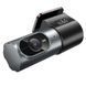 Відеореєстратор Hoco DV13 Screenless hidden Iron gray фото 2