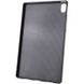 Чехол TPU Epik Black для Lenovo Tab P11 Plus Черный фото 4