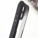 Чехол TPU+PC Ease Black Shield для Samsung Galaxy A04e Black фото 4