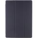 Чехол-книжка Book Cover (stylus slot) для Samsung Galaxy Tab A7 10.4 (2020) (T500/T505) Черный / Black фото 1