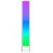 LED лампа RGB Amaya ALT-30W Remote-controlled 2200 mAh White фото 1