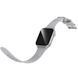 Смарт-часы Borofone BD15 Smart sports watch (call version) Silver фото 2