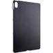 Чехол TPU Epik Black для Lenovo Tab P11 Plus Черный фото 3