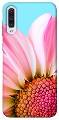 Чохол itsPrint Квіткові пелюстки для Samsung Galaxy A50 (A505F) / A50s / A30s