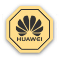Huawei P-серии